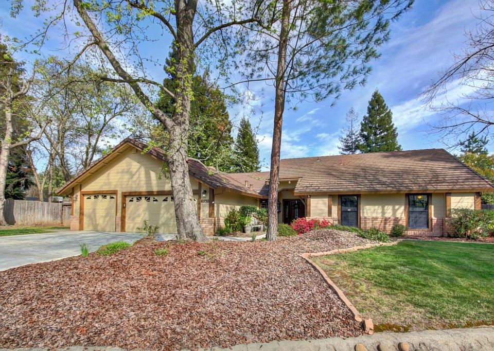 1st image of 6950 Eastside Ct