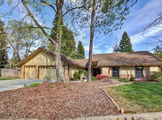 6950 Eastside Ct, Orangevale, CA 95662