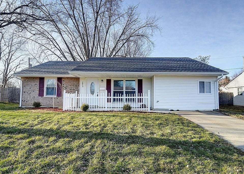 1st image of 2056 Commonwealth Dr