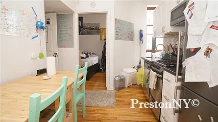 Rented by JM Preston Properties LLC