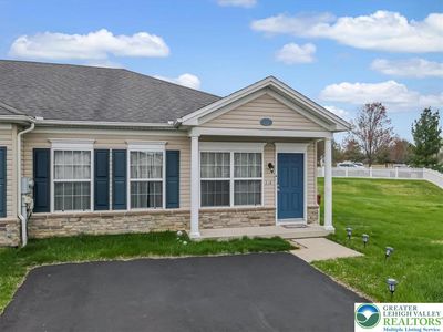 218 Huntington Ln, Easton, PA, 18040