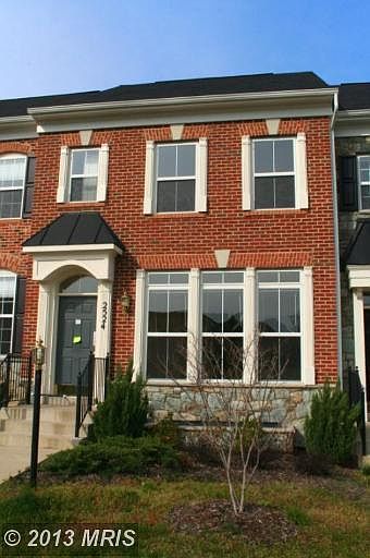 1st image of 2524 Sylvan Moor Ln