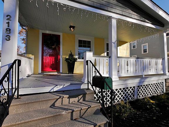 2nd image of 2183 Carabel Ave