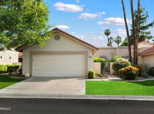 18780 N 94th Ave, Peoria, AZ 85382