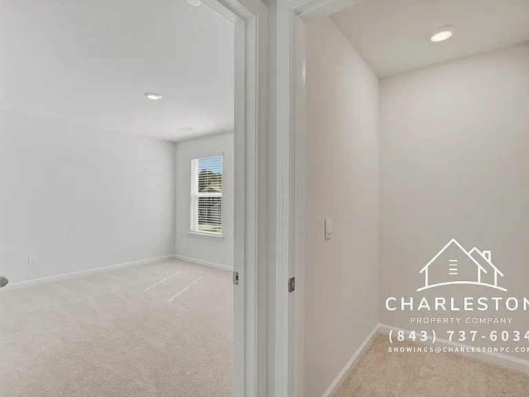 163 Horizon Ridge Dr — Photo 29