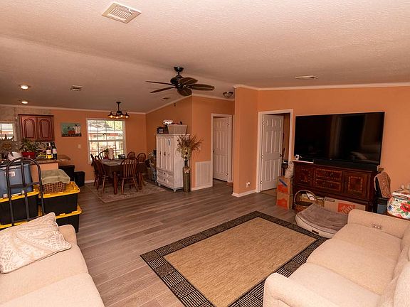 5th image of 2223 Village Hill Dr #2223VH