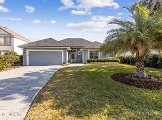 151 Coastal Oak Cir, Ponte Vedra Beach, FL 32082