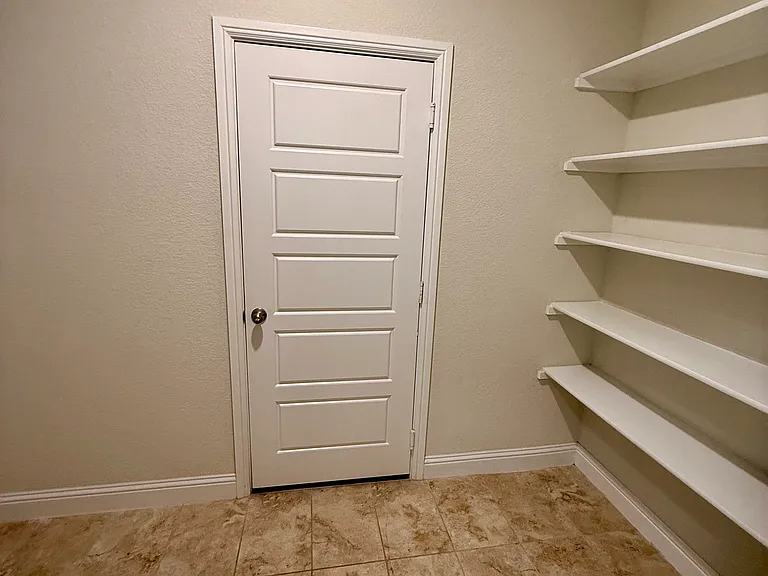 704 Boardwalk Way — Photo 23