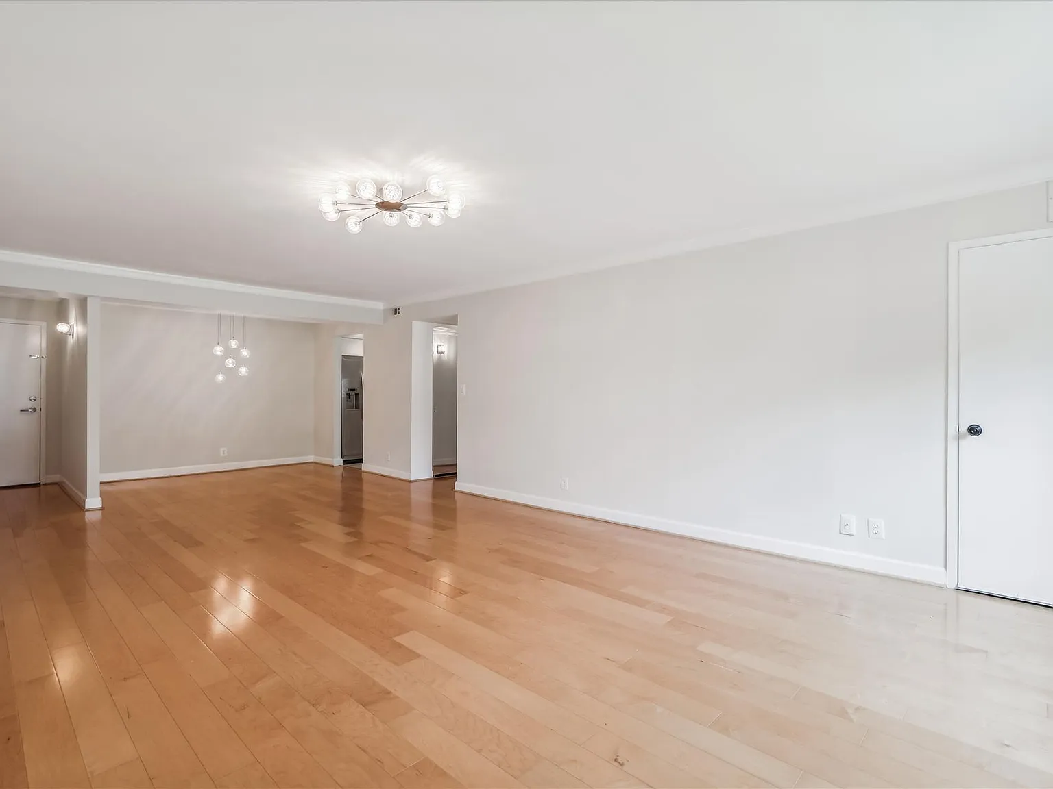 2 bed, 2.0 bath, 1112 sqft, $2,500 — Photo 4