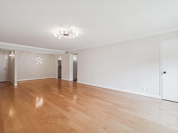 4th image of 7621 Tremayne Pl APT 111
