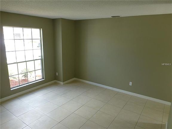 5th image of 12602 Crayford Ave