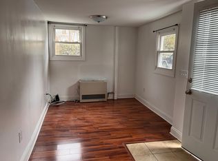 267 Main St APT 5, East Greenwich, RI 02818