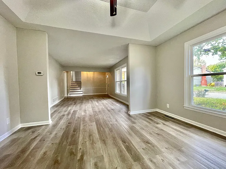 12671 W 105th St — Photo 8