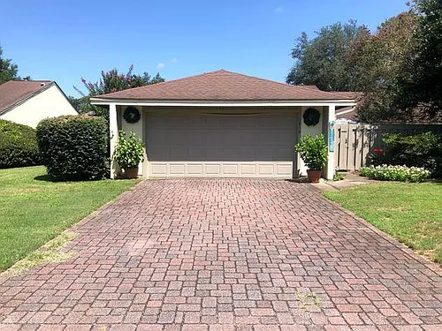 700 Bay Dr #1010 Photo 1