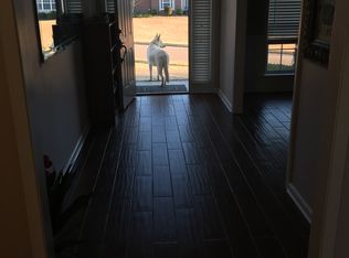 1697 Windstone Way, Prattville, AL 36066