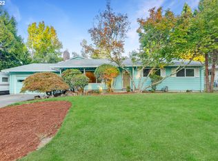 12010 SW 119th Ave, Tigard, OR 97223