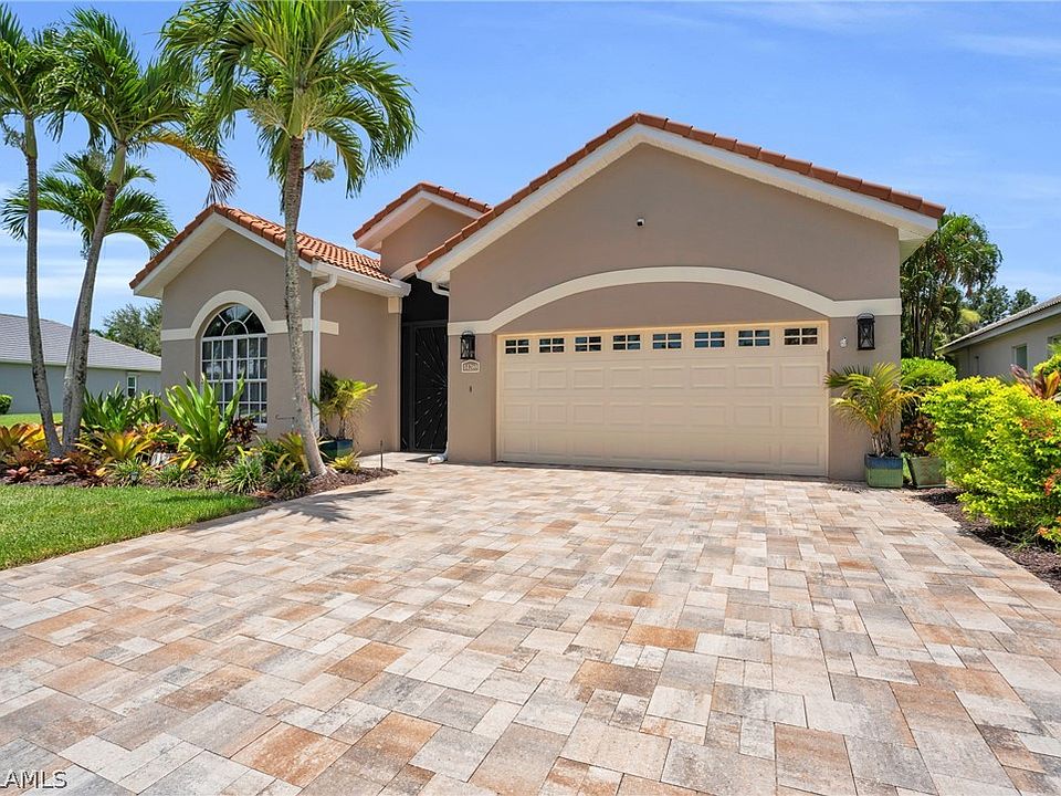 1st image of 14269 Devington Way