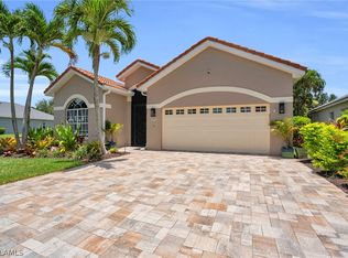 14269 Devington Way, Fort Myers, FL 33912