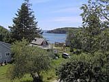 summer view