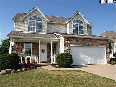 1st image of 1584 Bent Tree Dr