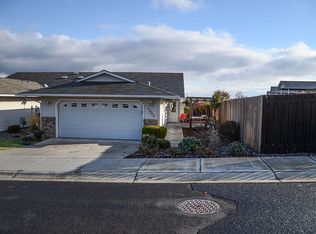 2941 Spruce St, Lewiston, ID 83501