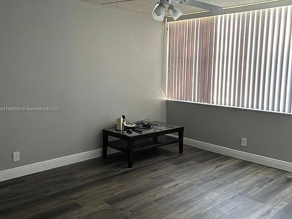 5th image of 3671 Environ Blvd APT 164