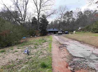 225 Forest Rd #00, Stockbridge, GA 30281