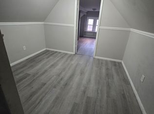 647 E Tennessee St, Evansville, IN