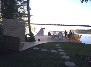 171 Sunset Ter, Lake Placid, FL 33852