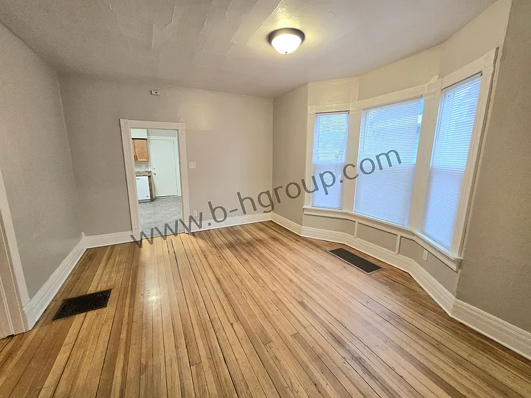 6527 18th Ave — Photo 6