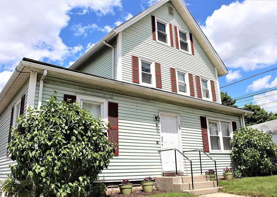1st image of 69 E Central St APT 3