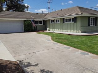 1040 Bernard Dr, Fullerton, CA 92835