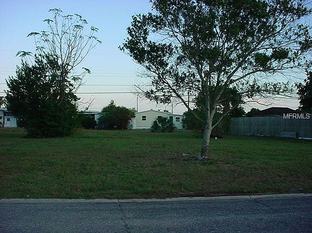1st image of 6609 Columbia Dr