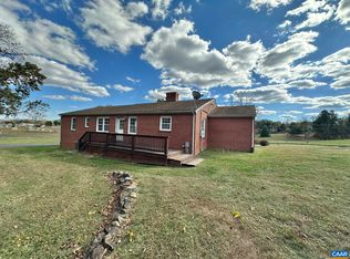 68 Tanbark Dr, Afton, VA 22920