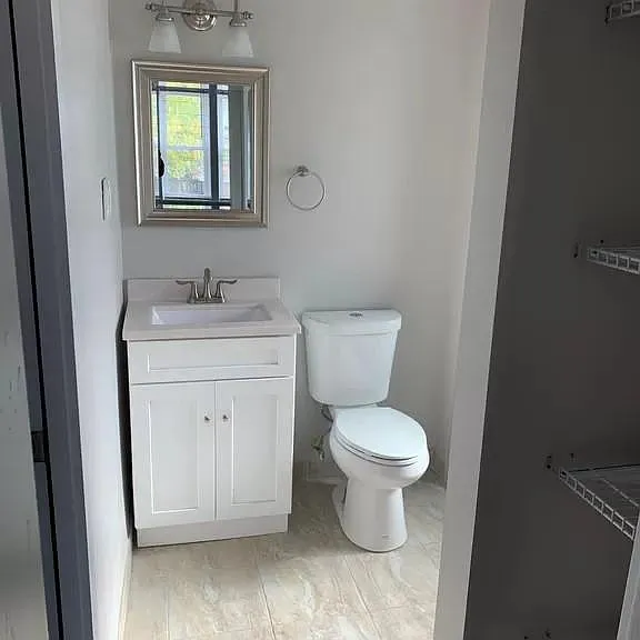 272 Colvin Ave #1 — Photo 10