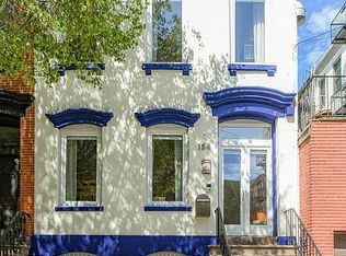 154 10th St, Hoboken, NJ 07030