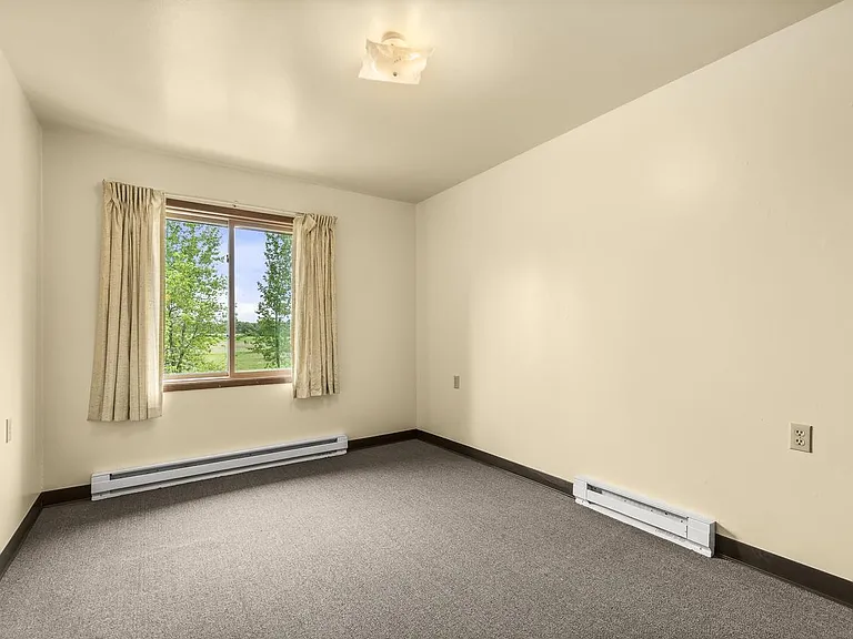 401 Morgan Ave #1 — Photo 6