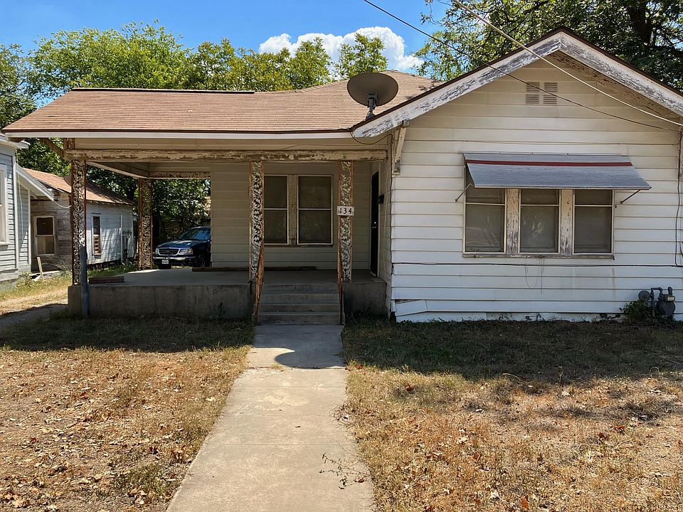 1st image of 134 Eads Ave