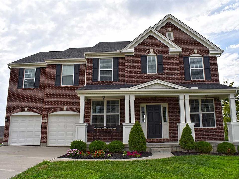 1st image of 1525 Twinridge Way