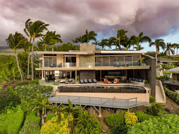 5050 Makena Rd, Kihei, HI 96753