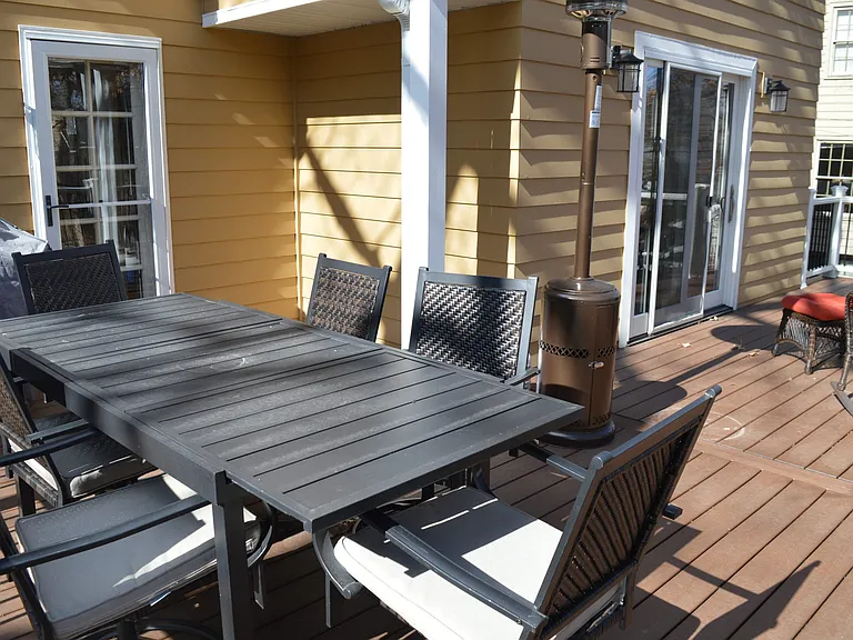 4145 Hiawatha Dr — Photo 22