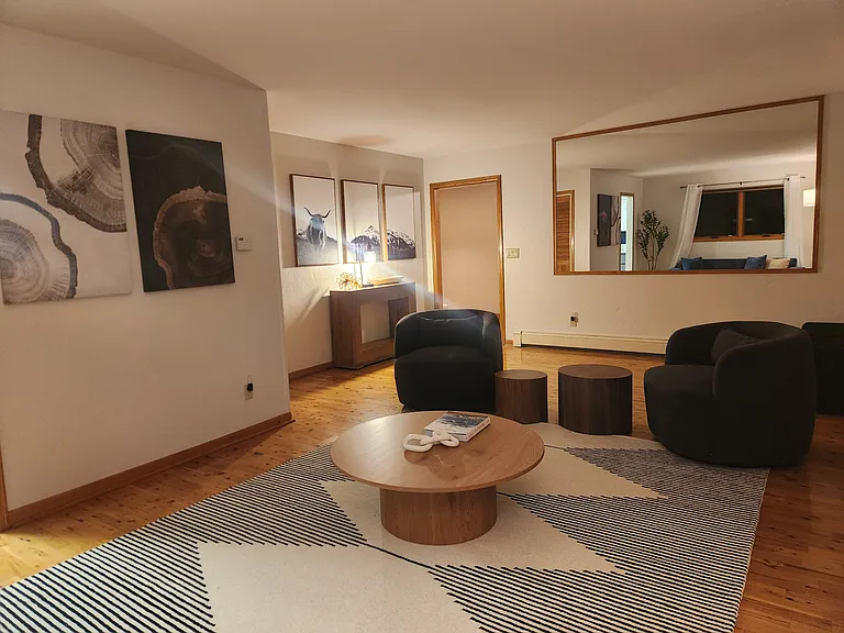 322 Park Dr — Photo 15