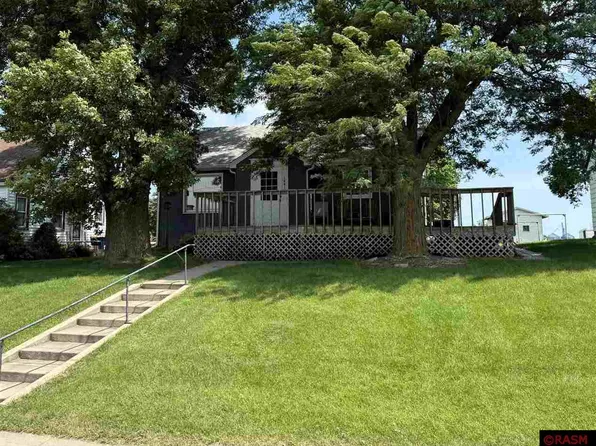 1451 1st Ave, Gibbon, MN 55335