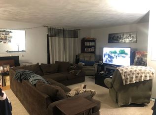 179 Winchester St, Rochester, NY 14615