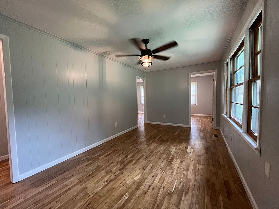 3009 Cox Ln. Apartment Rentals Knoxville, TN Zillow