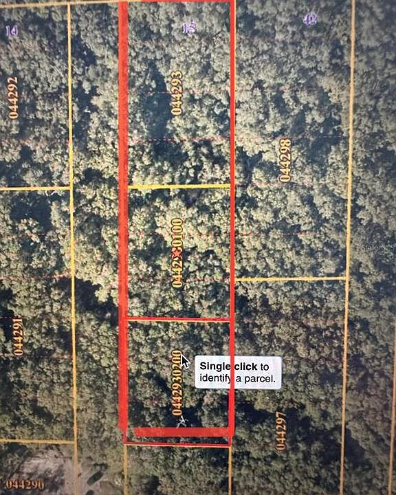 1st image of S 12TH AVENUE LOT 19
