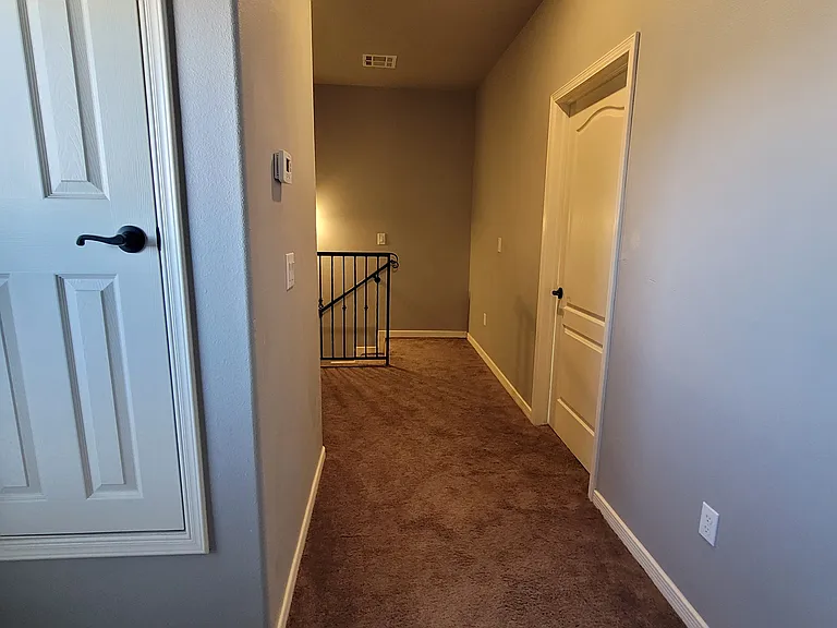 187 Red Legs Ct — Photo 17