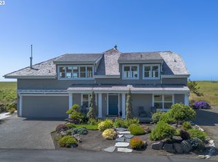 4780 Fairway Dr S, Seaside, OR