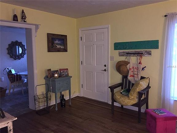 2nd image of 514 N Kentucky Ave