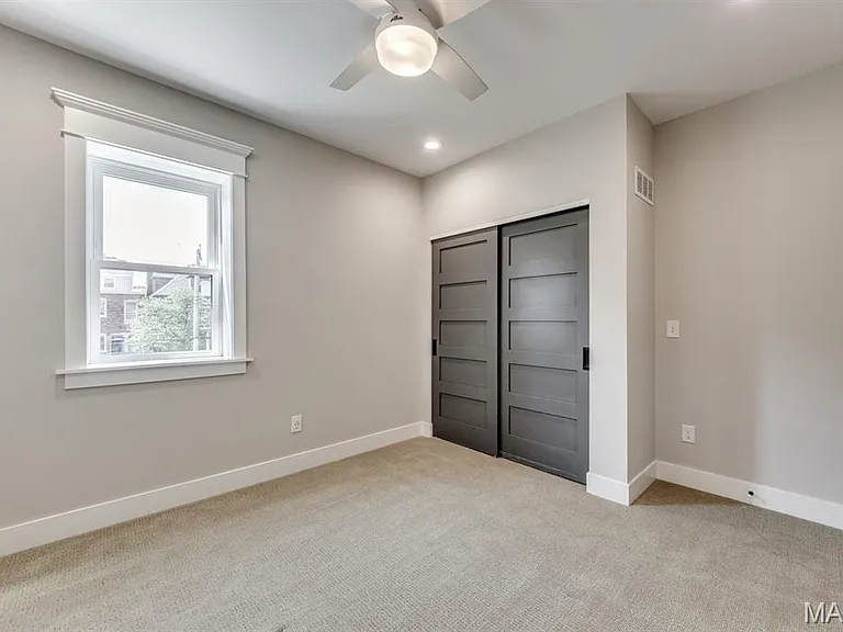 4116 Flad Ave — Photo 29